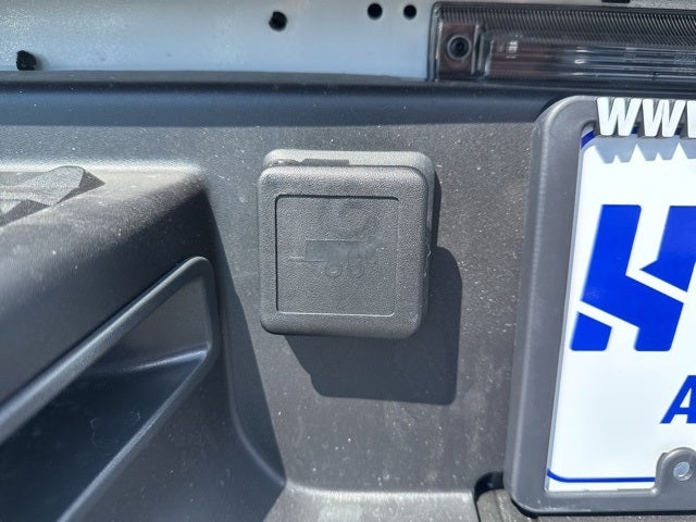 2025 RAM Ram 3500 RAM 3500 LIMITED LONGHORN CREW CAB 4X4 8' BOX