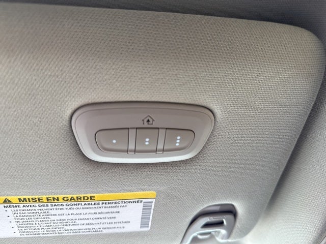 2025 RAM Ram 3500 RAM 3500 LIMITED LONGHORN CREW CAB 4X4 8' BOX