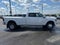 2025 RAM Ram 3500 RAM 3500 LIMITED LONGHORN CREW CAB 4X4 8' BOX