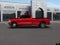 2026 RAM Ram 3500 RAM 3500 LIMITED LONGHORN CREW CAB 4X4 8' BOX