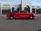 2026 RAM Ram 3500 RAM 3500 LIMITED LONGHORN CREW CAB 4X4 8' BOX