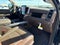 2026 RAM 3500 RAM 3500 LIMITED LONGHORN CREW CAB 4X4 8' BOX