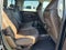 2026 RAM 3500 RAM 3500 LIMITED LONGHORN CREW CAB 4X4 8' BOX