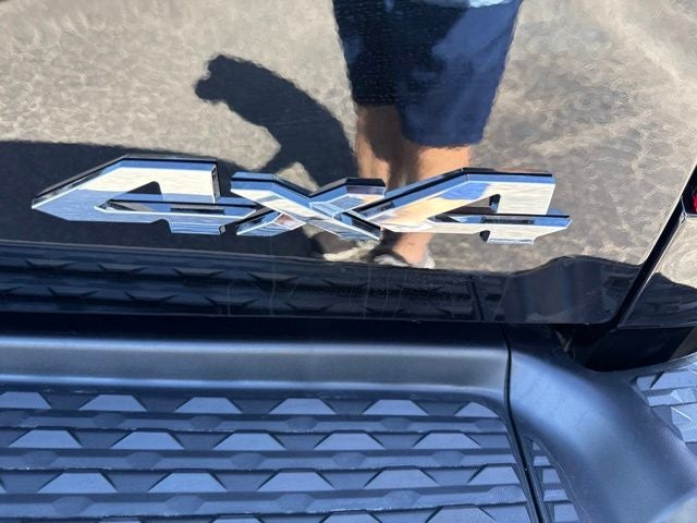 2026 RAM 3500 RAM 3500 LIMITED LONGHORN CREW CAB 4X4 8' BOX