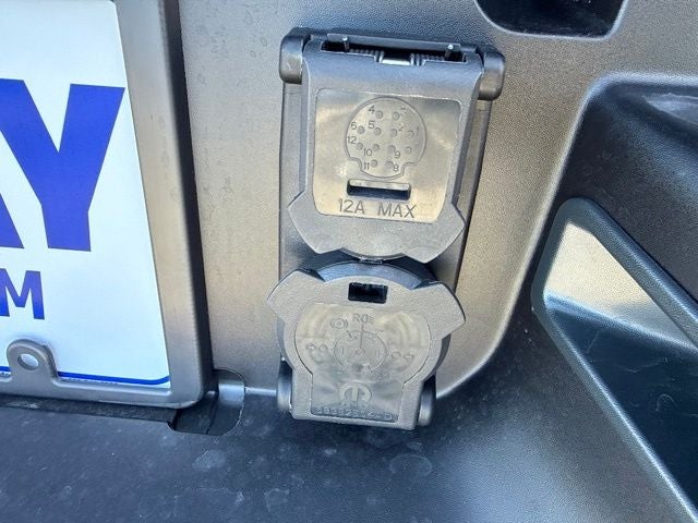 2026 RAM 3500 RAM 3500 LIMITED LONGHORN CREW CAB 4X4 8' BOX