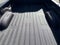 2026 RAM 3500 RAM 3500 LIMITED LONGHORN CREW CAB 4X4 8' BOX