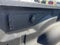 2026 RAM 3500 RAM 3500 LIMITED LONGHORN CREW CAB 4X4 8' BOX