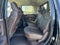 2026 RAM 3500 RAM 3500 LIMITED LONGHORN CREW CAB 4X4 8' BOX