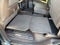 2026 RAM 3500 RAM 3500 LIMITED LONGHORN CREW CAB 4X4 8' BOX