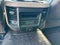 2026 RAM 3500 RAM 3500 LIMITED LONGHORN CREW CAB 4X4 8' BOX