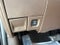 2026 RAM 3500 RAM 3500 LIMITED LONGHORN CREW CAB 4X4 8' BOX