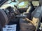 2026 RAM 3500 RAM 3500 LIMITED LONGHORN CREW CAB 4X4 8' BOX