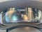 2026 RAM 3500 RAM 3500 LIMITED LONGHORN CREW CAB 4X4 8' BOX