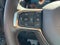 2026 RAM 3500 RAM 3500 LIMITED LONGHORN CREW CAB 4X4 8' BOX