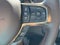 2026 RAM 3500 RAM 3500 LIMITED LONGHORN CREW CAB 4X4 8' BOX