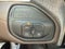 2026 RAM 3500 RAM 3500 LIMITED LONGHORN CREW CAB 4X4 8' BOX