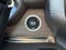 2026 RAM 3500 RAM 3500 LIMITED LONGHORN CREW CAB 4X4 8' BOX