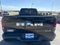 2026 RAM 3500 RAM 3500 LIMITED LONGHORN CREW CAB 4X4 8' BOX