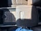 2026 RAM 3500 RAM 3500 LIMITED LONGHORN CREW CAB 4X4 8' BOX