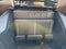 2026 RAM 3500 RAM 3500 LIMITED LONGHORN CREW CAB 4X4 8' BOX