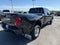 2026 RAM 3500 RAM 3500 LIMITED LONGHORN CREW CAB 4X4 8' BOX