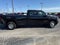 2026 RAM 3500 RAM 3500 LIMITED LONGHORN CREW CAB 4X4 8' BOX