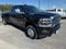 2026 RAM 3500 RAM 3500 LIMITED LONGHORN CREW CAB 4X4 8' BOX