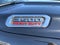 2026 RAM 3500 RAM 3500 LIMITED LONGHORN CREW CAB 4X4 8' BOX