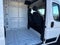 2027 RAM ProMaster Cargo Van Tradesman