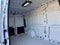 2027 RAM ProMaster Cargo Van Tradesman
