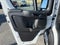 2027 RAM ProMaster Cargo Van Tradesman