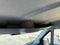 2027 RAM ProMaster Cargo Van Tradesman