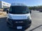 2027 RAM ProMaster Cargo Van Tradesman
