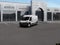 2026 RAM Ram ProMaster RAM PROMASTER 2500 TRADESMAN CARGO VAN HIGH ROOF 159' WB