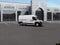 2026 RAM Ram ProMaster RAM PROMASTER 2500 TRADESMAN CARGO VAN HIGH ROOF 159' WB