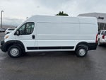 2026 RAM Ram ProMaster RAM PROMASTER 2500 TRADESMAN CARGO VAN HIGH ROOF 159' WB