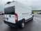 2026 RAM Ram ProMaster RAM PROMASTER 2500 TRADESMAN CARGO VAN HIGH ROOF 159' WB