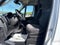 2027 RAM ProMaster Cargo Van Tradesman