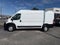2027 RAM ProMaster Cargo Van Tradesman