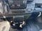 2027 RAM ProMaster Cargo Van Tradesman