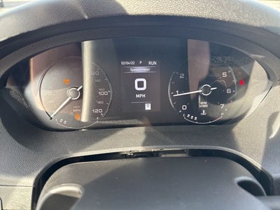 2026 RAM Ram ProMaster RAM PROMASTER 2500 TRADESMAN CARGO VAN HIGH ROOF 159' WB