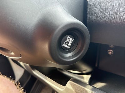 2026 RAM Ram ProMaster RAM PROMASTER 3500 TRADESMAN CARGO VAN HIGH ROOF 159' WB EXT