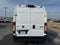 2026 RAM Ram ProMaster RAM PROMASTER 3500 TRADESMAN CARGO VAN HIGH ROOF 159' WB EXT
