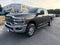 2026 RAM 2500 RAM 2500 TRADESMAN CREW CAB 4X4 6'4' BOX