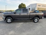 2026 RAM 2500 RAM 2500 TRADESMAN CREW CAB 4X4 6'4' BOX