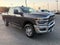 2026 RAM 2500 RAM 2500 TRADESMAN CREW CAB 4X4 6'4' BOX