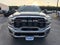 2026 RAM 2500 RAM 2500 TRADESMAN CREW CAB 4X4 6'4' BOX