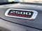 2026 RAM 2500 RAM 2500 TRADESMAN CREW CAB 4X4 6'4' BOX