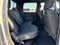 2027 RAM Ram 2500 RAM 2500 BLACK EXPRESS CREW CAB 4X4 6'4' BOX