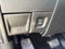2027 RAM Ram 2500 RAM 2500 BLACK EXPRESS CREW CAB 4X4 6'4' BOX